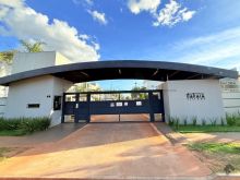 Cansado de apartamento apertado - olha esse