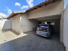 Armários - cômodos grandes e enorme gourmet - 250 m²