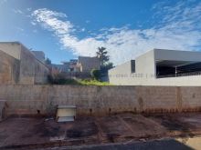 Terreno - Carandá Bosque