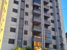 Edifício Itapema