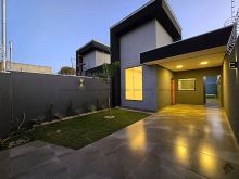 Lindo imóvel - alto padrão e piscina