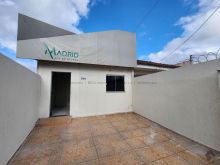 Excelente localização - preço de oportunidade