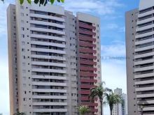 Apartamento sensacional