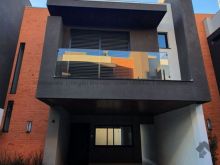 Sobrado no Carandá Bosque