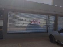 Sala comercial em frente a Gazin