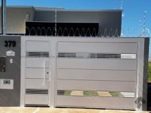 Excelente oportunidade - casa com suíte