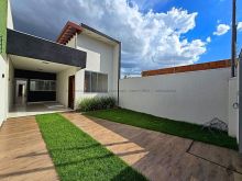 Maravilhoso imóvel com 3 suítes e piscina