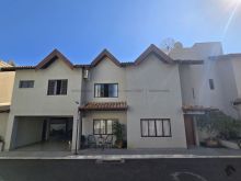 Lindo sobrado amplo no condomínio Vancouver