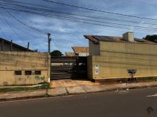 02 quartos - condomínio fechado - energia fotovoltaica