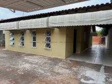 Oportunidade - 100 m do Colégio Militar