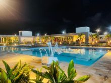 Terras Alpha - excelente localização