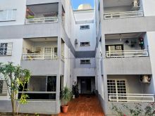 Três quartos e três banheiros - piscina