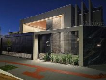 Maravilhoso imóvel de alto padrão no Rita Vieira