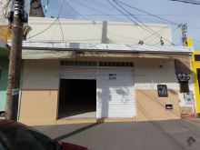 Aluga com fiador - seguro fiança ou capitalização