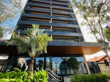 Oportunidade - apartamento de 117 m² no 9º andar