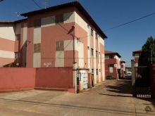 Oportunidade - apartamento Tijuca