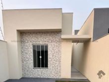 1 suíte - 1 quarto excelente localização