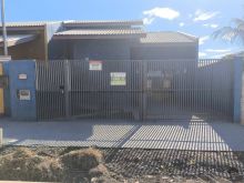 Casa no Rincão Bonito