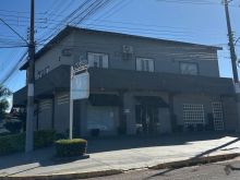 Muito boa em negociar e aceita permuta