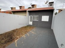 Casa no Los Angeles - financiamento e já avaliada