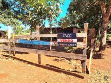 Excelente terreno no Jardim Seminário