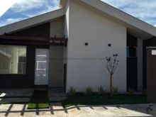 Condomínio Vivendas Ágata - próximo ao Rádio Club
