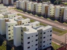 Oportunidade única - para vender rápido