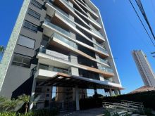 Plaza Jardins - com planejados