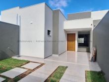 Essa é uma casa linda e moderna