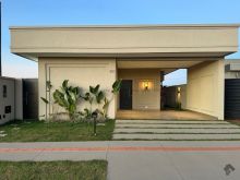 Charme conforto e sofisticação no condomínio