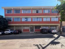 Reformado 3 quartos com armários