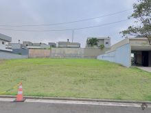 Terreno muito bem localizado