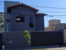 Bem distribuído e ótimo acabamento