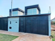 Completa - maravilhosa - ótimo local