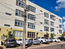 Investidores - apartamento comercial ou residencial