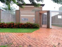 Maravilhoso - sobrado na rua Vitório Zeola