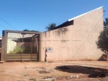 Oportunidade de investimento - 3 casas