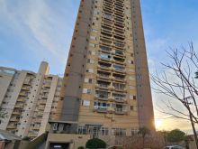 Athenas Garden - 11º andar