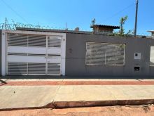 Imóvel rico em armários