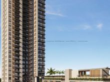 Studio - Ouse Natural Home