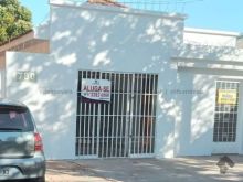 Imóvel na 15 de Novembro