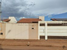 Próximo à Três Barras - excelente preço - aceita carro