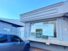 Imóvel comercial - localização privilegiada