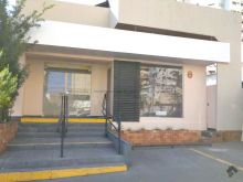 Imóvel comercial na 13 de Junho