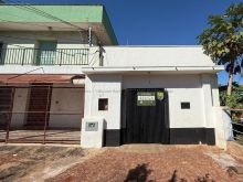 Sala comercial no centro de Campo Grande