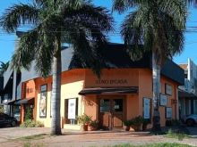 Ponto excelente para sua empresa