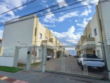 Residencial Bella Montana