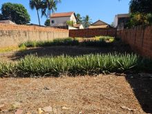 Caído para frente face Norte