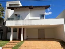 Sobrado Altos da Afonso Pena