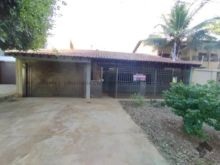 Casa em Dourados-MS